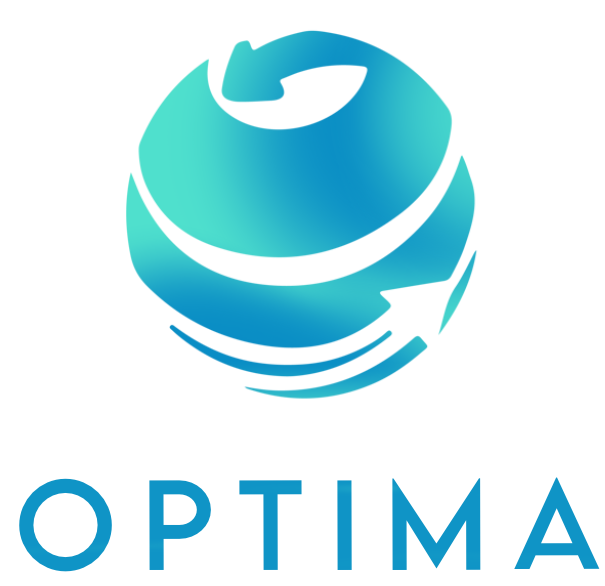 Optima Logo