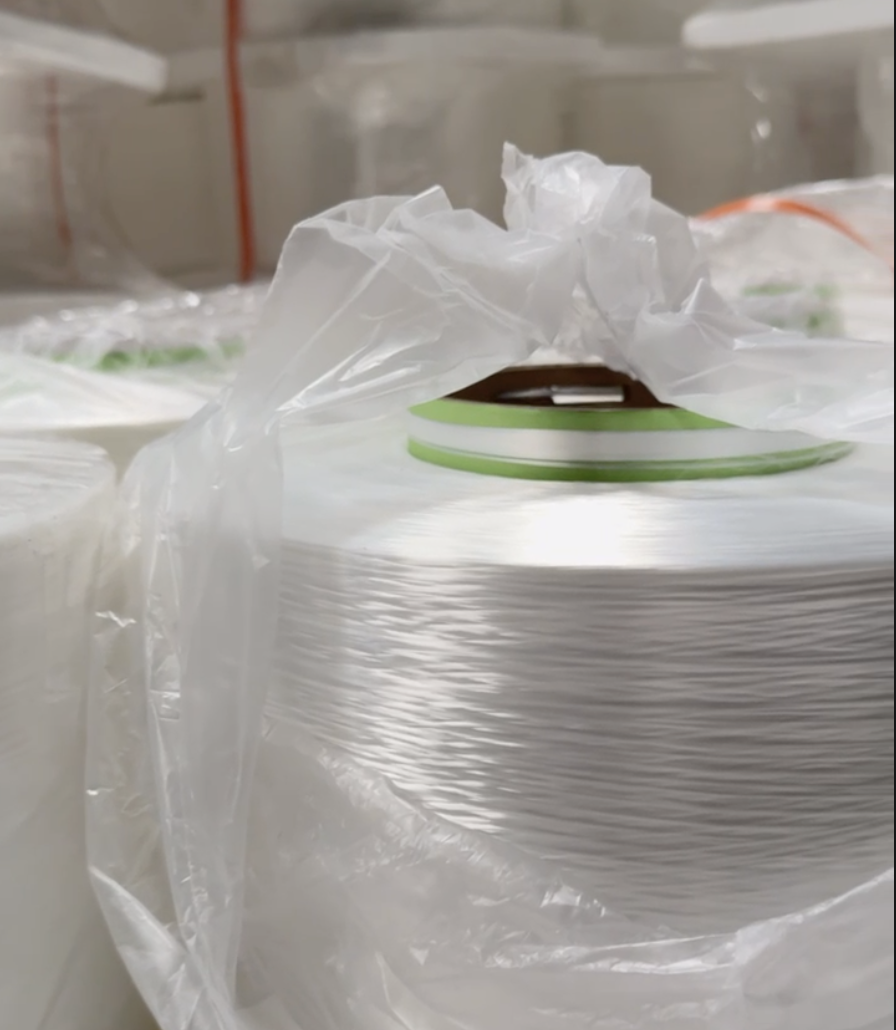 Multi-Surface Sealer