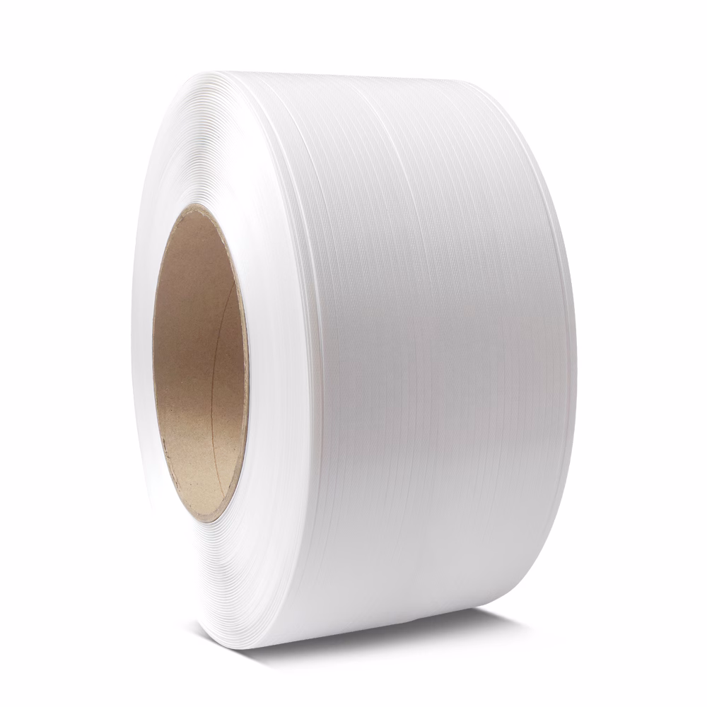 Floor Coating System