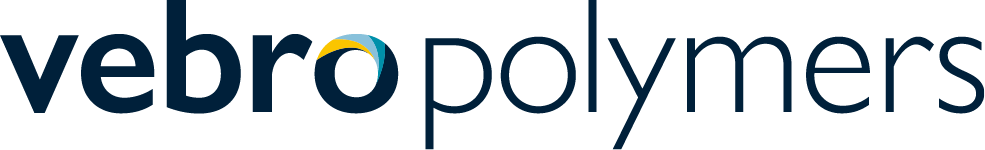Vebro Polymers Logo